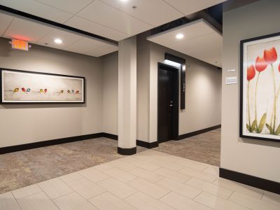 the-mayer-gallery-7226-Hallway