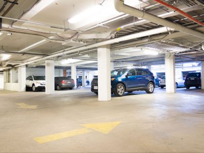 the-mayer-gallery-7310-ParkingCrop