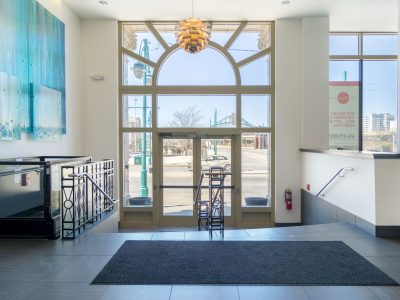 the-mayer-gallery-7349-HDRLobbyDoor