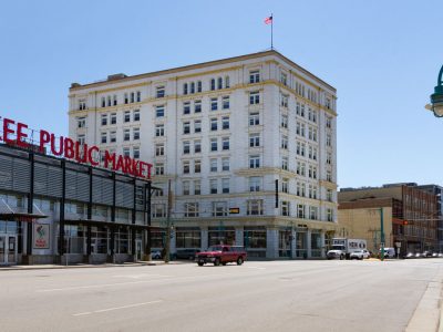 the-mayer-gallery-7362