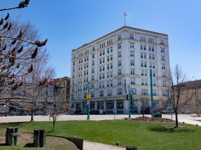 the-mayer-gallery--7381-ExteriorParkView