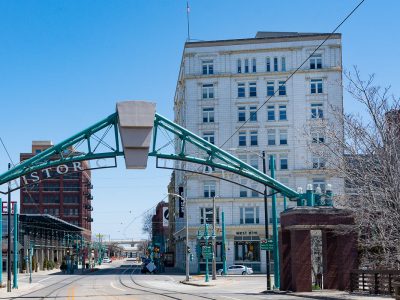 the-mayer-gallery-7412