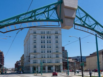 the-mayer-gallery-7425