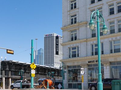 the-mayer-gallery-7436