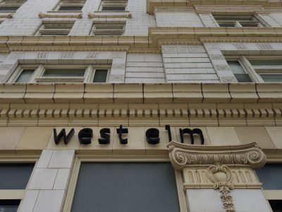 the-mayer-gallery-Detail1