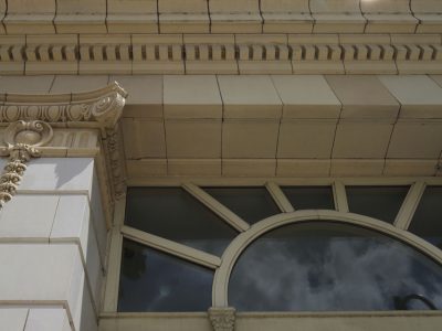 the-mayer-gallery-Detail2