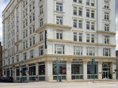 the-mayer-gallery-ExtDayHor