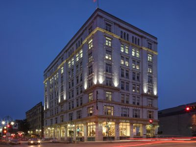 the-mayer-gallery-ExtDusk2