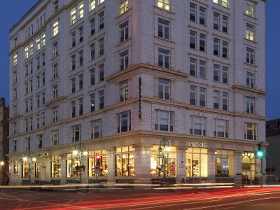 the-mayer-gallery-ExtDuskHor