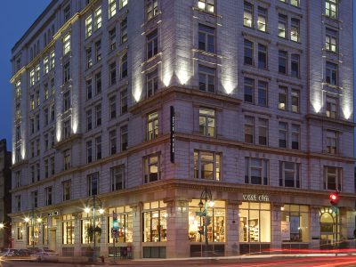 the-mayer-gallery-ExtDuskHor2