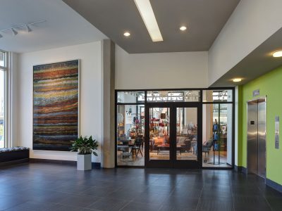 the-mayer-gallery-Lobby1