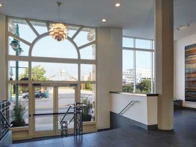 the-mayer-gallery-Lobby2