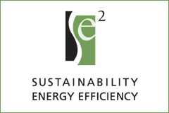234 Florida Awarded SE2 (Sustainability and Energy Efficiency) Leadership Award
