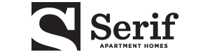 serif-apartments-logo-greyscale