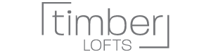 timber-lofts-apartments-logo-greyscale